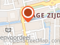 JAGO Sport- en Adviesbureau