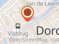 Wonen in de Winkel