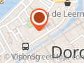 Stichting voor Praktijkonderwijs-OPDC Dordrecht