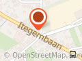 Bureau Vercammen