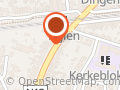 Groepspraktijk Prax