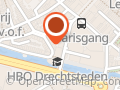 Kontaktlenzen Centrum Dordrecht