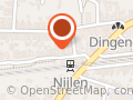 Bakkerij Elly Nijlen
