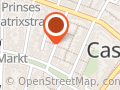 Computerhulp Castricum