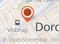 Tonino Dordrecht Bv