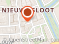 Rietdekkersbedrijf Haverkamp