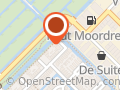 Mondkapjesdokter.nl
