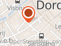 Woonhappy.nl