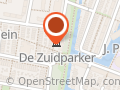 S.C.C. de Zuidparker