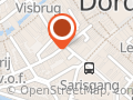SVS Inburgering Dordrecht