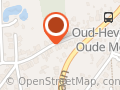 Sport- en Vriendenkring Oud-Heverlee VZW