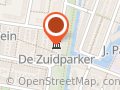 Fightclub Haarlem