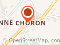 Mathevon Carole