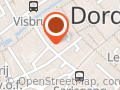 Dordtse fair