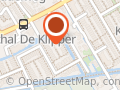 Airbenders Instrumenten Reparatie Atelier