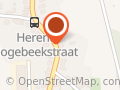 KnipStudio Herent