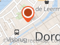Visser's Poffertjessalon