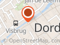 Lunchroom Het Oosten
