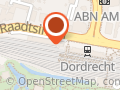 BEL TAXI DORDRECHT