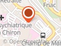 Ecole Privée Sainte Claire