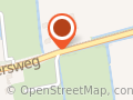 Duivenvoorde Egmond-Binnen
