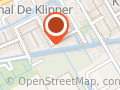 W. Verhoeks Keukenmontage & Afwerkingsbedrijf