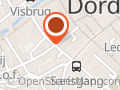 Totaal Gemak Polderman