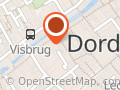 De Surprisefabriek