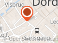 Han Vos BV