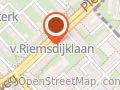 Rijschool De Econoom