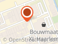 Bona Benelux BV