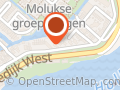 Landelijk en Sober Wonen