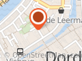 Dordts Wonen