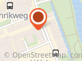 Wiegers+Partners