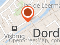 Branderij- Distilleerderij P. Rijneveen