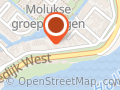 Van Vliet Dakwerken