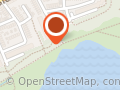 Stichting Sherpa