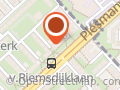 AlleenCrematies.nl