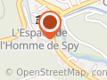 Editions Chat Ailé Asbl