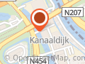 KastinKleur