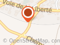 Mairie - Somme