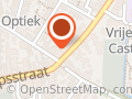 Sunbeds Castricum