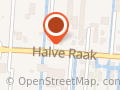R. Heemskerk Onderhoud