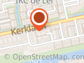 Stichting Vrienden van de Kleine Oase