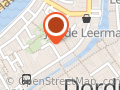 Vwaa, Administratie & Advies