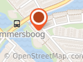 Velserbroek Trimsalon