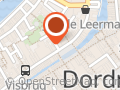 De Beren Dordrecht