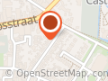 Praktijk 9A