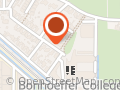 E. Rustenburg Beheer B.v.