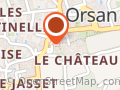 Régis Location